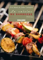 La cuisine du Barbecue