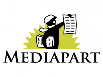 MEDIAPART.08.FEVRIER.2024