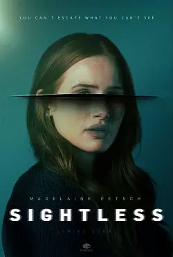 Sightless