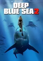 Deep Blue Sea 2