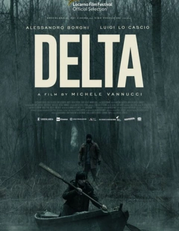 Delta