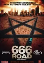 666 Road