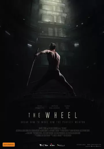 The Wheel