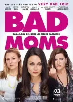 Bad Moms