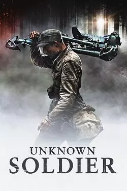 The Unknown Soldier