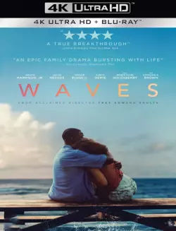 Waves