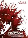 Pontypool