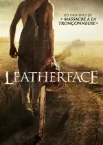 Leatherface