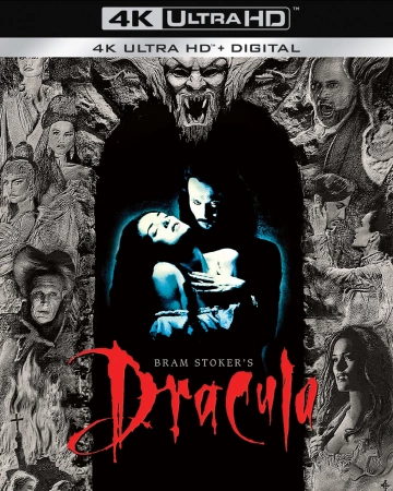 Dracula