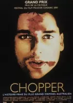 Chopper