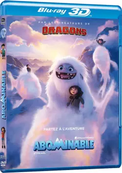 Abominable