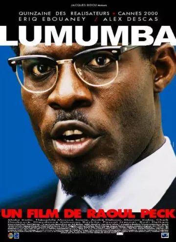 Lumumba