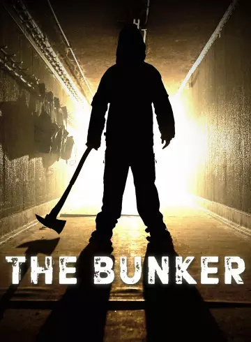 The Bunker