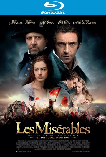 Les Misérables