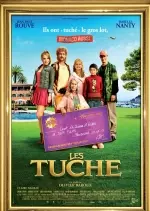 Les Tuche