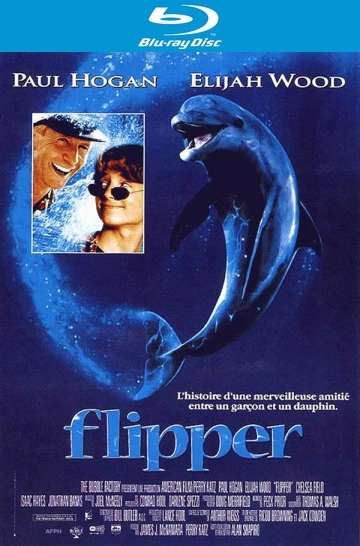 Flipper