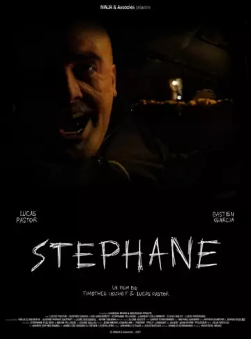 Stéphane