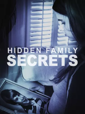 Hidden Family Secrets