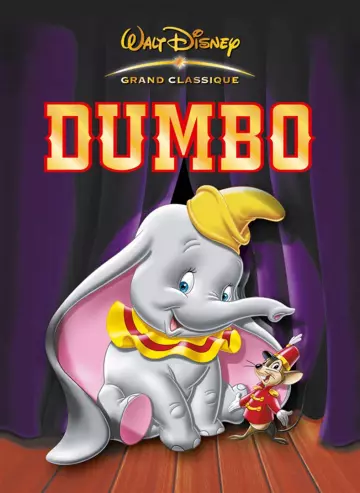 Dumbo