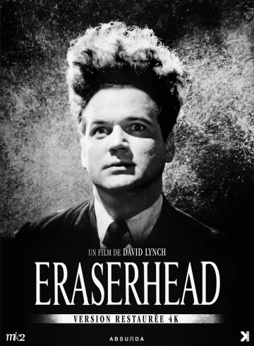 Eraserhead