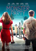 Monster Party