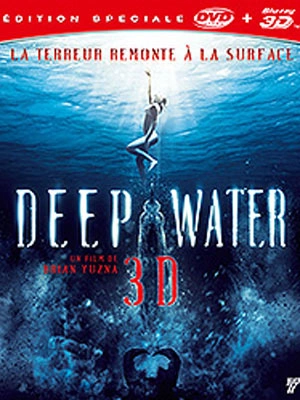 Deep Water