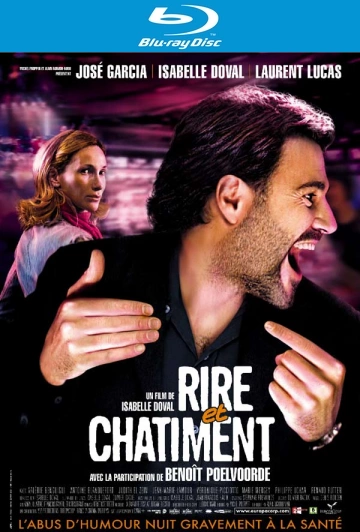 Rire et châtiment