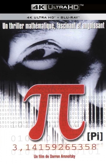 Pi