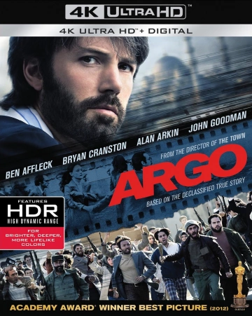 Argo