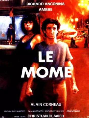 Le Môme