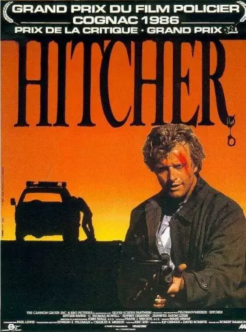 Hitcher