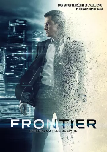 Frontier