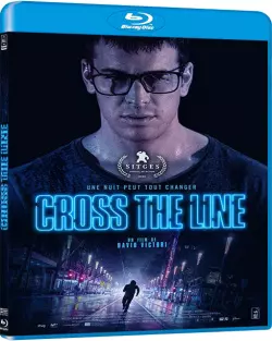 Cross the Line