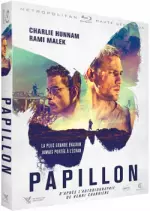 Papillon