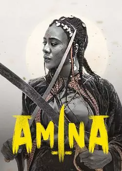 Amina