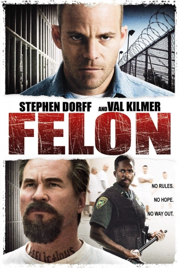 Felon