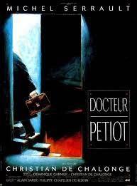 Docteur Petiot