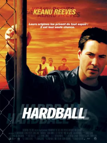 Hardball