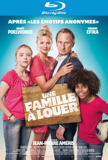 Une Famille à Louer