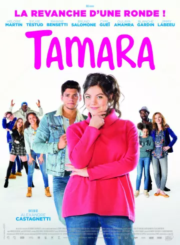 Tamara