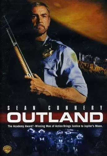 Outland