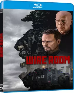 Wire Room