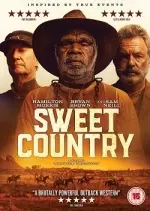 Sweet Country