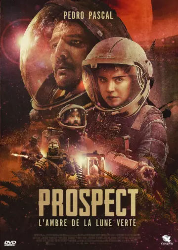 Prospect