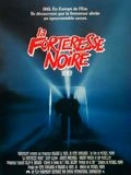 La Forteresse noire