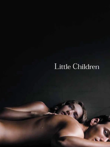 Little Children