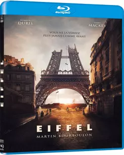 Eiffel