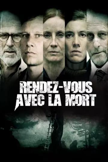 Rendez-vous avec la mort