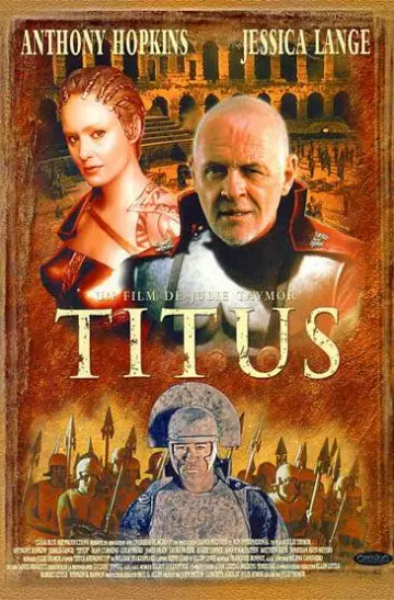 Titus