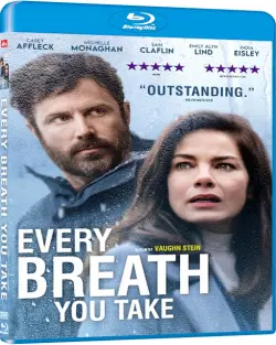 Every Breath You Take